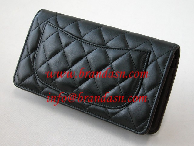 �ň�����̃V���l���X�[�p�[�R�s�[ �V���l�����z�R�s�[ �}�g���b�Z�@��ܒ����z zA31509 �u���b�N/�{���h�[